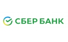 Банк Сбербанк России в Борисово (Московская обл.)