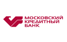 Банк Московский Кредитный Банк в Борисово (Московская обл.)